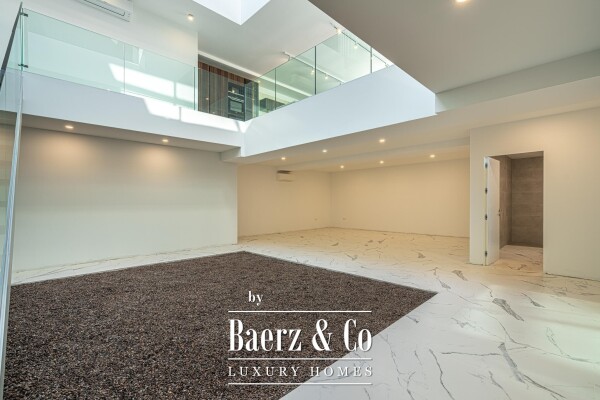 photo 31 Beautiful move in ready villa in residential area Tenerife south