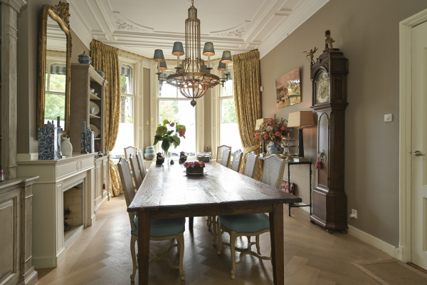 photo 14 Nassau Odijckstraat 6