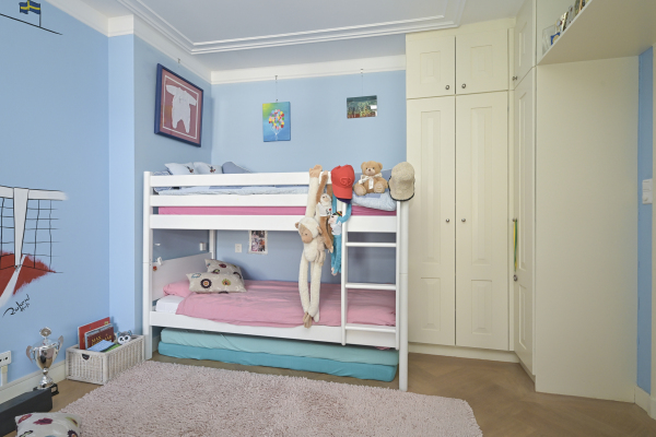 photo 52 Nassau Odijckstraat 6