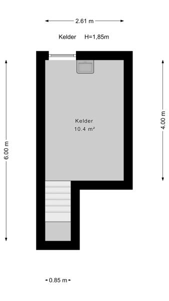 photo 60 Nassau Odijckstraat 6