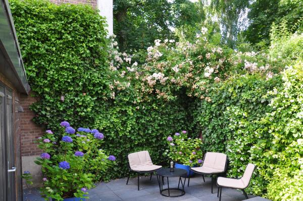 photo 27 Nassau Odijckstraat 6