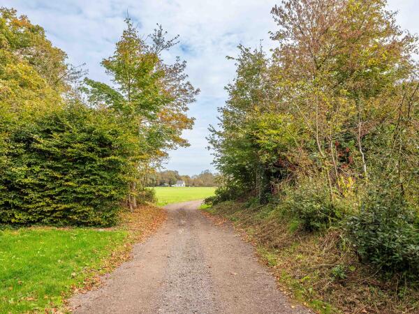 photo 10 Herenweg 57