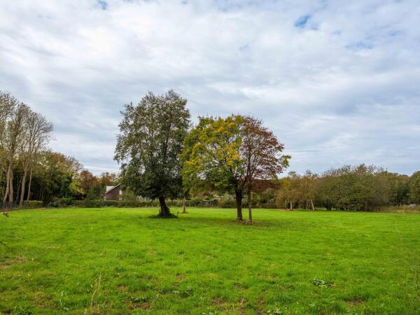 photo 22 Herenweg 57