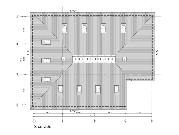photo 33 Herenweg 57