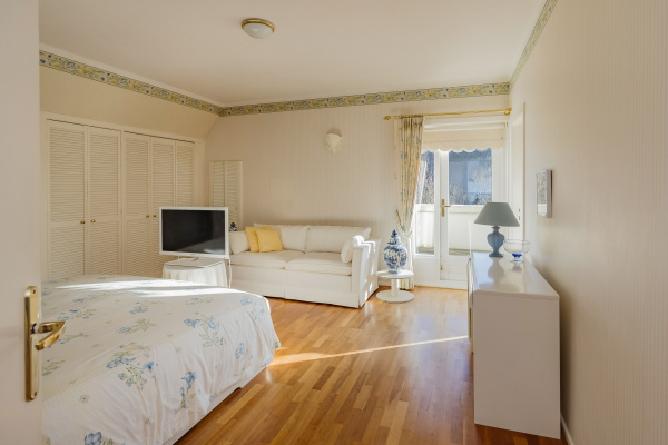 photo 38 Beethovenweg 50