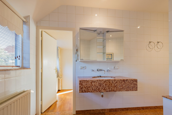 photo 45 Beethovenweg 50