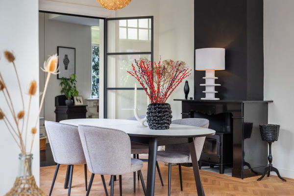 photo 9 Generaal Van der Heydenlaan 1