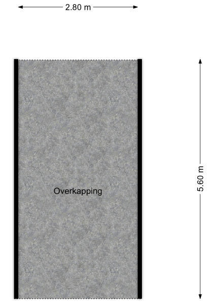 Floor Plan 8 - Polhaarweg 7