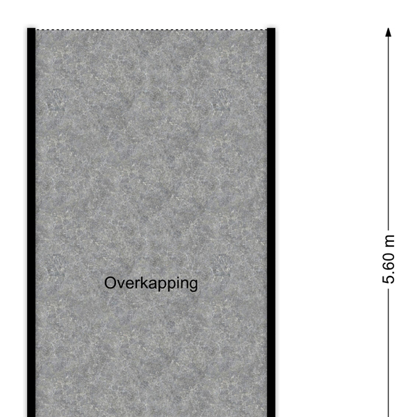 Floor Plan 8 - Polhaarweg 7