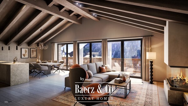 photo 5 The Edge app. 4