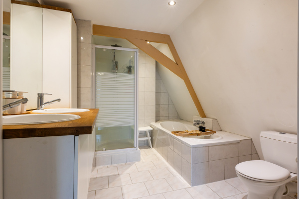 photo 34 Everlaan 19