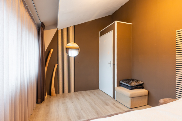 photo 41 Everlaan 19