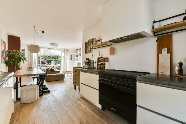 photo 11 Zuiderzeelaan 105