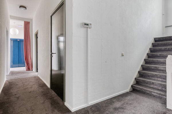 photo 28 Kerkstraat 57