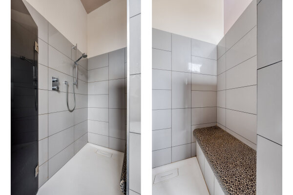 photo 35 Kerkstraat 57