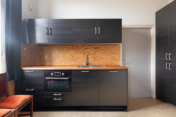 photo 13 Kerkstraat 57