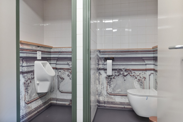 photo 16 Kerkstraat 57