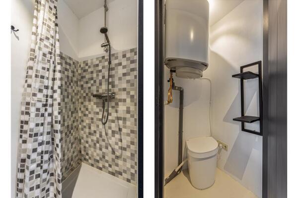 photo 31 Beemdenlaan 4