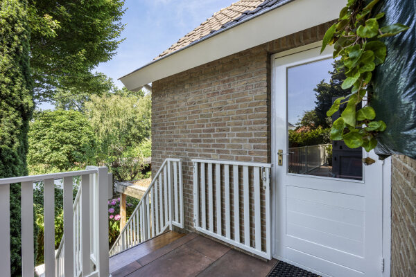 photo 20 Oosteindseweg 13