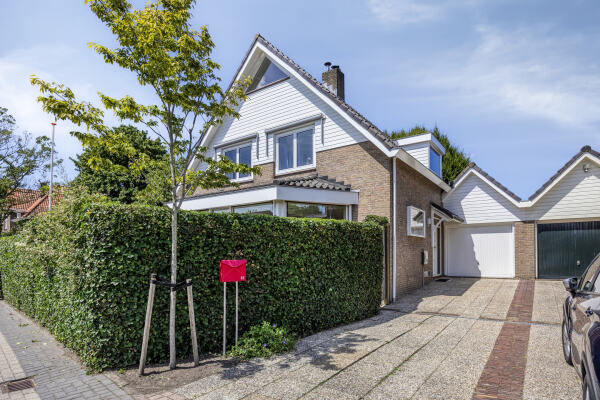 photo 1 Oosteindseweg 13