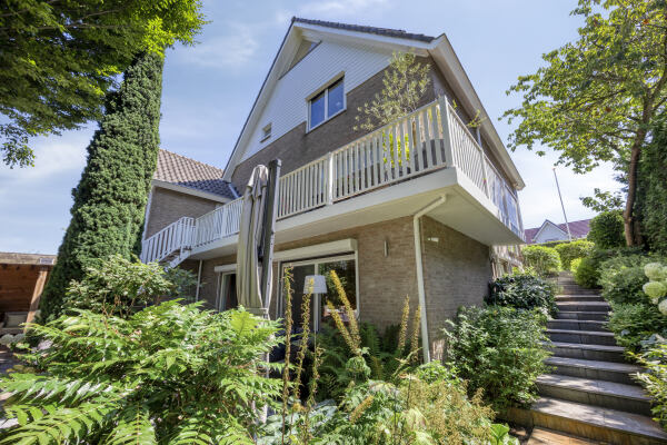 photo 36 Oosteindseweg 13