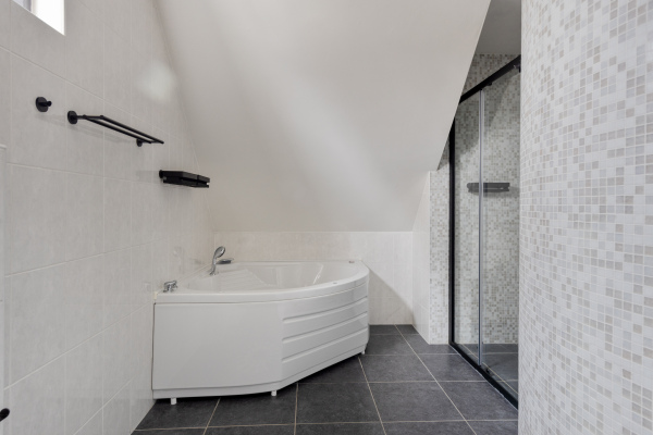 photo 57 Oosteindseweg 13