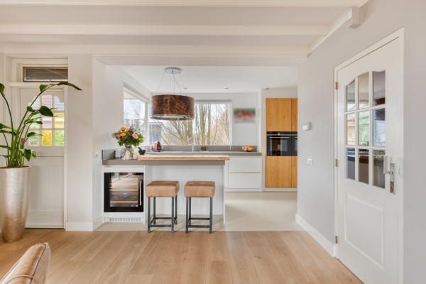 photo 17 Oosteindseweg 13