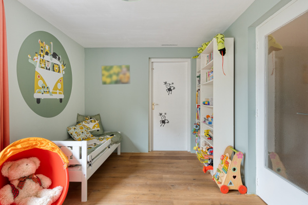 photo 43 Oosteindseweg 13