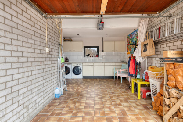 photo 63 Oosteindseweg 13