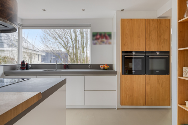 photo 18 Oosteindseweg 13