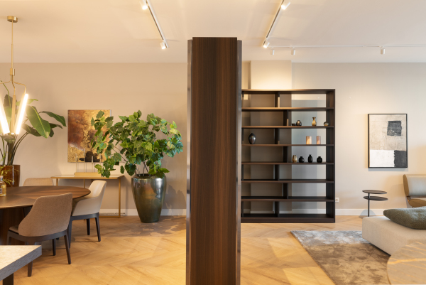 photo 5 Burgemeester Rijnderslaan 646