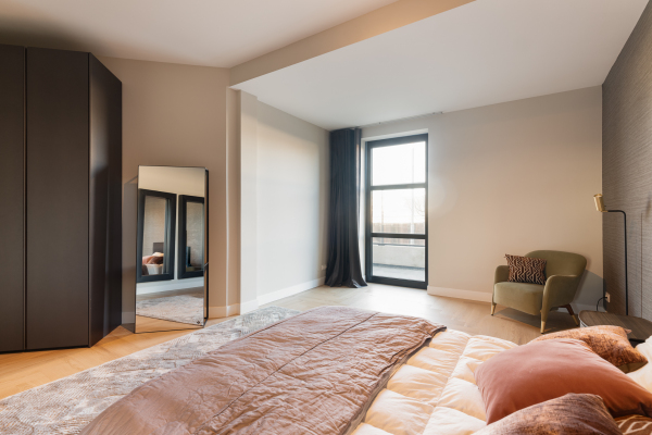 photo 42 Burgemeester Rijnderslaan 646