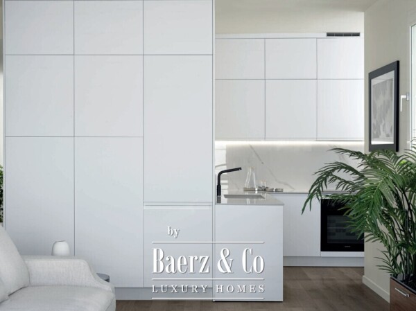 photo 3 Marina di Scarlino Giglio - 1A