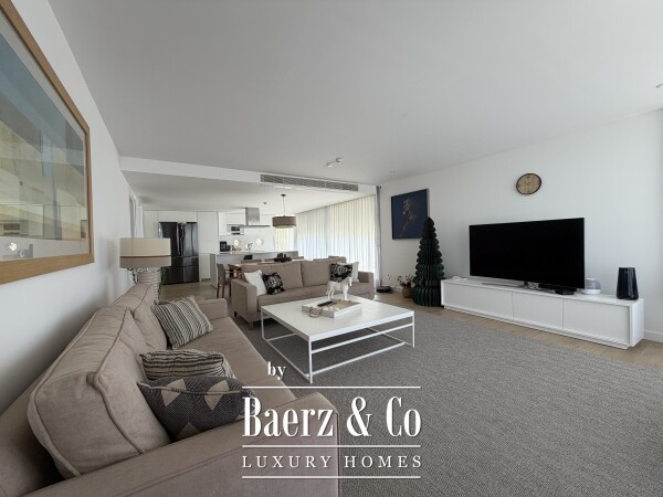 photo 4 Exclusive villa for sale in Abama