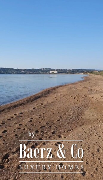 photo 36 Seafront Elegance in Porto Heli - Petrothalassa