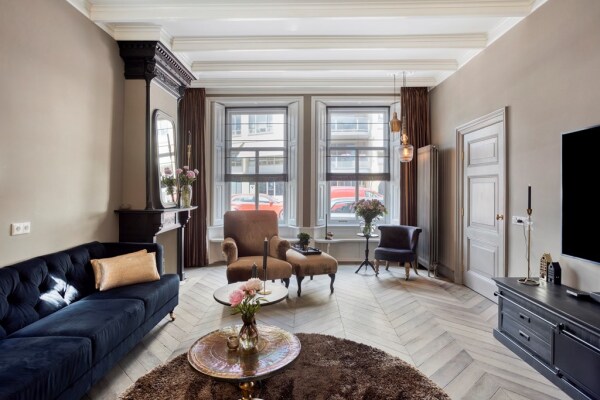 photo 2 Zandstraat 35