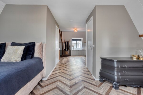 photo 56 Zandstraat 35