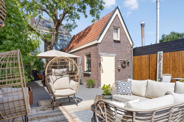 photo 73 Zandstraat 35