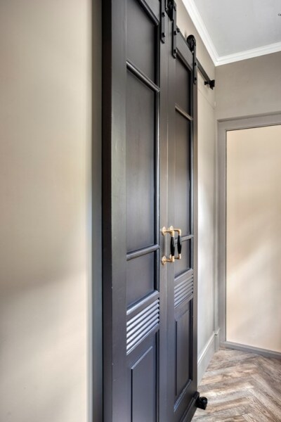 photo 34 Zandstraat 35