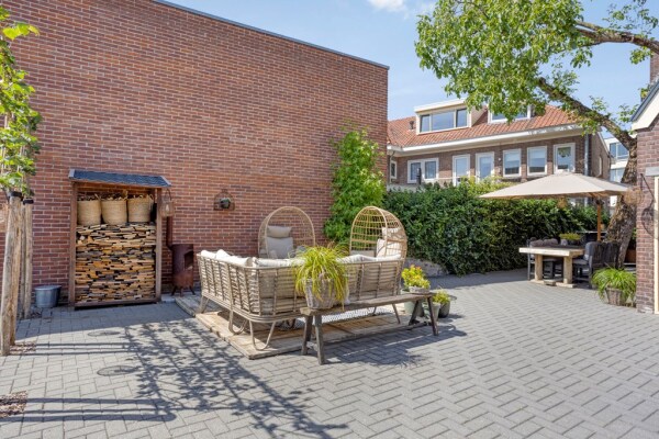 photo 72 Zandstraat 35