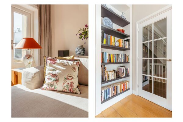 photo 10 Diepenbrockstraat 18