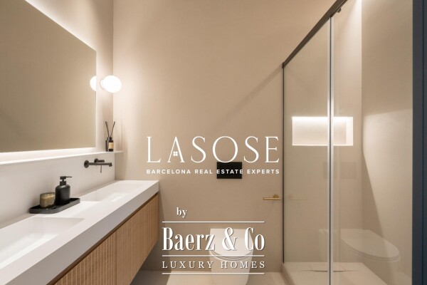 photo 22 Barcelona, La Dreta de l´Eixample