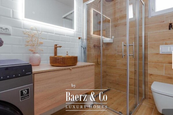 photo 13 Island of Ugljan, Preko, beautiful house with three apartments and sea view