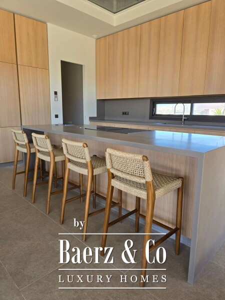 photo 3 Exclusive villa in Fuerteventura