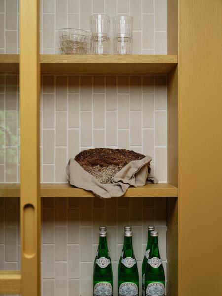 photo 11 Eeuwigelaan 17