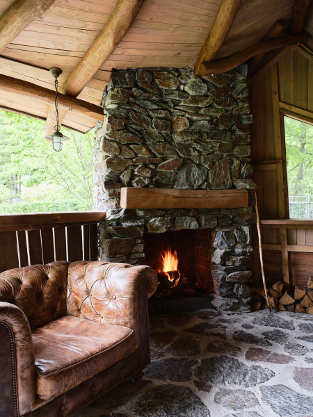 photo 45 Eeuwigelaan 17