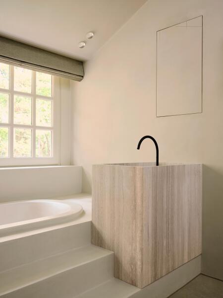 photo 23 Eeuwigelaan 17