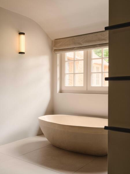 photo 31 Eeuwigelaan 17