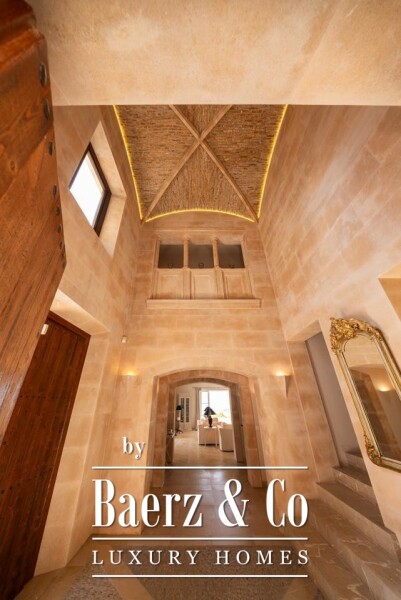 photo 31 Luxury villa with panoramic sea views and unforgettable sunsets