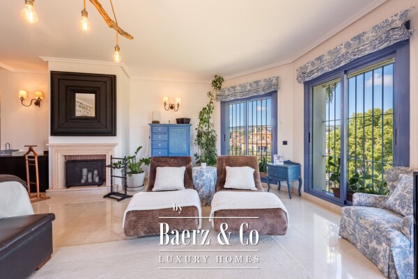 photo 22 Beautiful luxury home in Sotogrande, Sotogrande Costa - Zona B